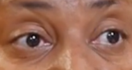 SirakBahlbi's tweet photo. We could say a lot about the 27-minute so-called interview that the great pretender, Abiy Ahmed, gave to his own megaphone television yesterday.

Study the camera shots carefully. This time, they spend very little time on his face and much more time on wide shots and the interviewer. Why? Because he is constantly reading from a screen, reciting words prepared for him by either Getachew or Tsadkan.

Yet, despite the producer’s and editor’s best efforts to conceal this, look what I found! You can actually see him reading from a screen strategically positioned behind the interviewer, creating the illusion that he is speaking freely to the interviewer or the camera.

But I froze the footage, zoomed in on his pupils, and guess what? Hehehehe! He is reading and repeating words from a big-screen like a parrot! 

Abiy is as fake as they come: a pretender, a coward and a bigmouth. Behind the carefully staged performance and bluster, we all know he is terrified.

#Eritrea #Ethiopia @TomGardner18 @TheEconomist @NewYorker @DailyNewsEgypt