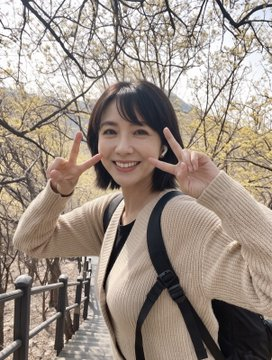 cordeliakellyl1's tweet photo. 51歳の女に『手、繋いでもいい？』って聞かれたら…    

○ 嬉しい  
× 困る   
どっちですか？ https://t.co/X8a4zC5f5P