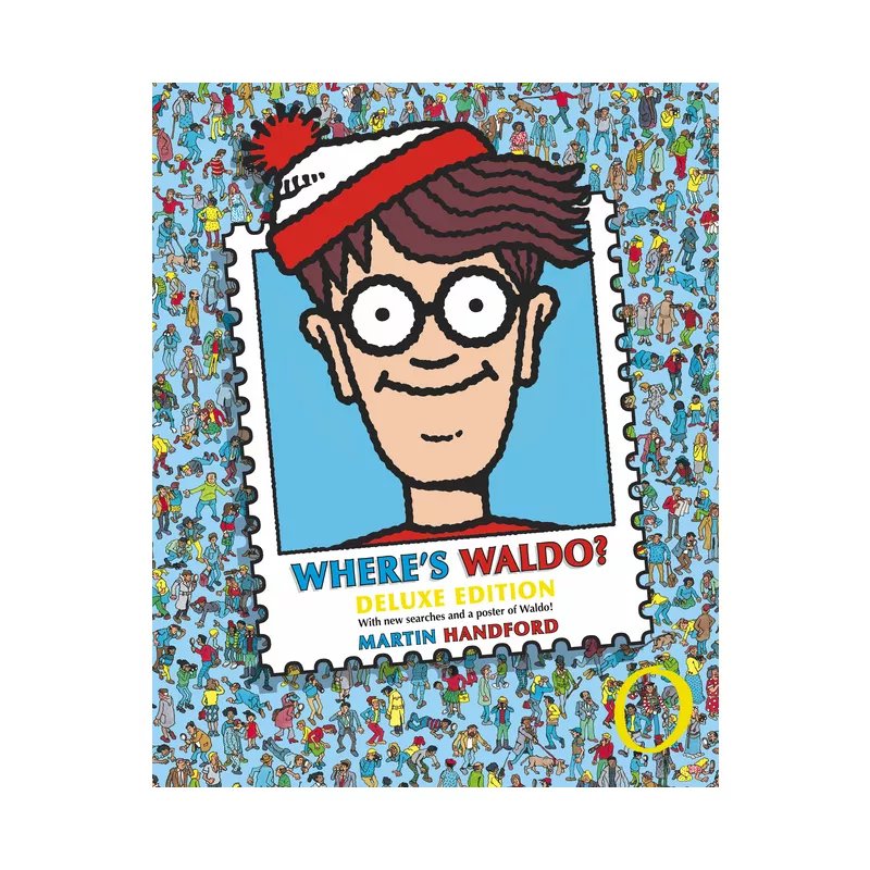 LtrNotePlayer's tweet photo. @Dr_CharlieW Finding Walid ... https://t.co/jM8KeTckFm