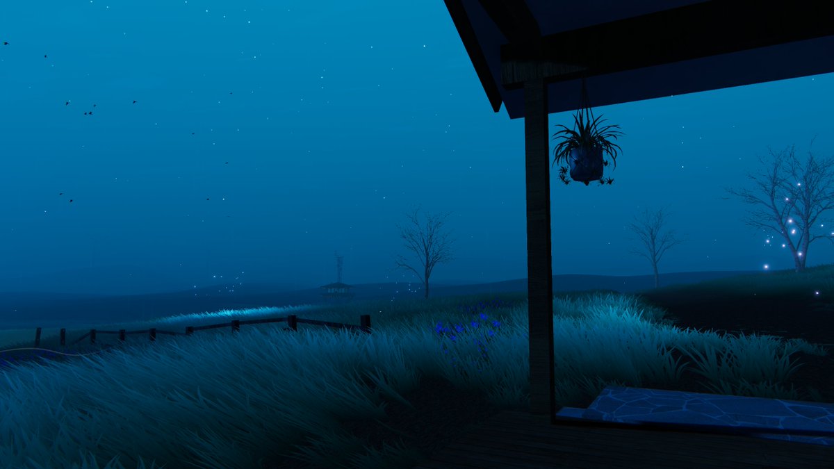 hurricane_vr's tweet photo. somewhere after midnight - 真夜中の何処か
By:˖Vera˖
https://t.co/0WLWidPCAj
#VRChat #VRChat_world紹介 #VirtualPhotography #ハリ公旅行記 https://t.co/0DDEF9C2RM