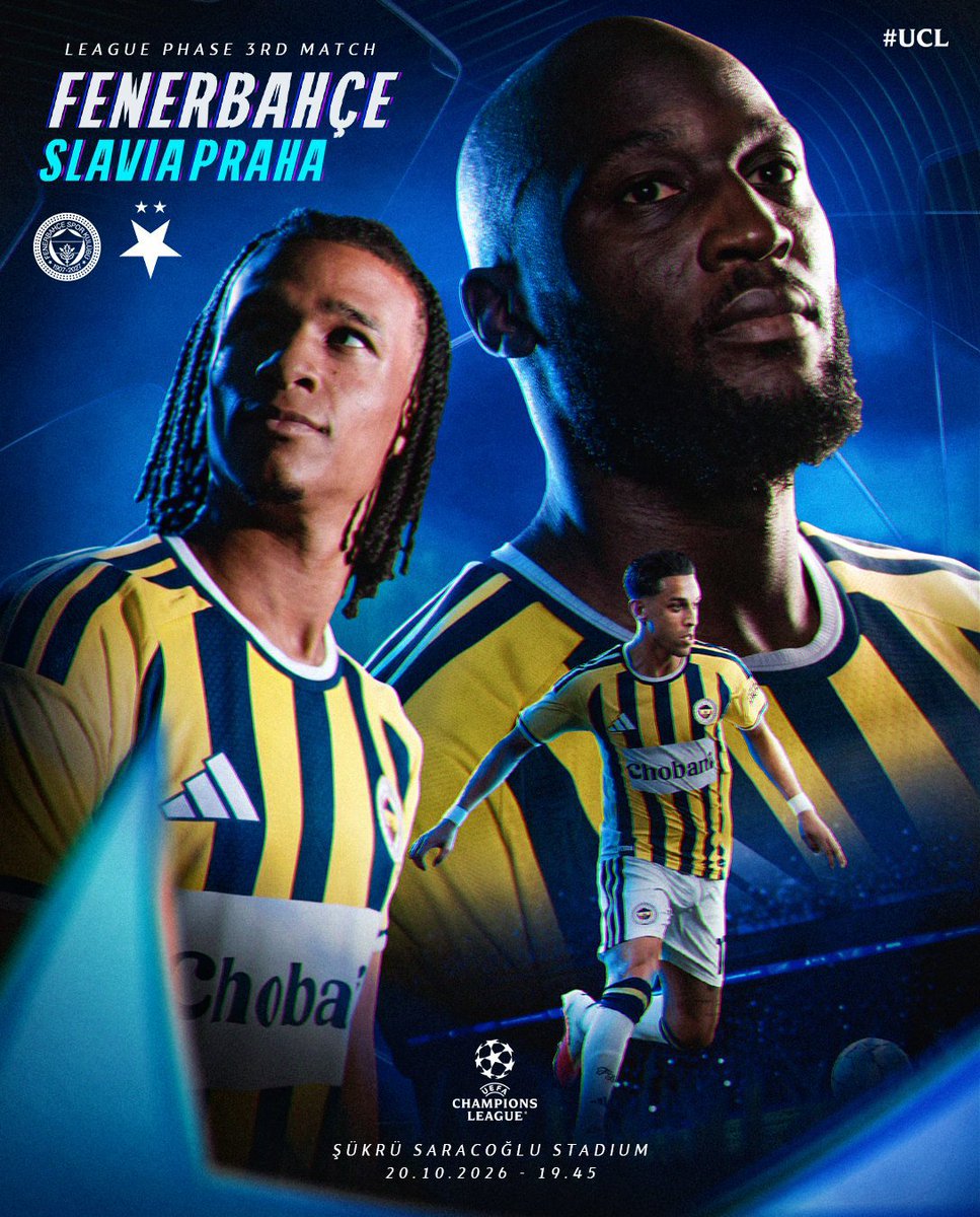 sinan_ncak's tweet photo. Hadi bakalım şampiyonlar Ligi'nde iyi yere gitmek istiyorsak bu maçı mutlaka almalıyız başarılar Fenerbahçe 
#Fenerinmaçıvar 
#FBvSLA https://t.co/XKWRsD9YxA