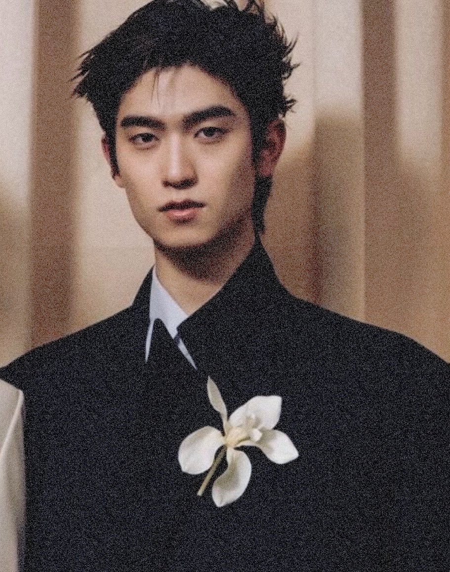 baethojiro's tweet photo. face card แห่งปีอะ https://t.co/M6eNFjlFZM