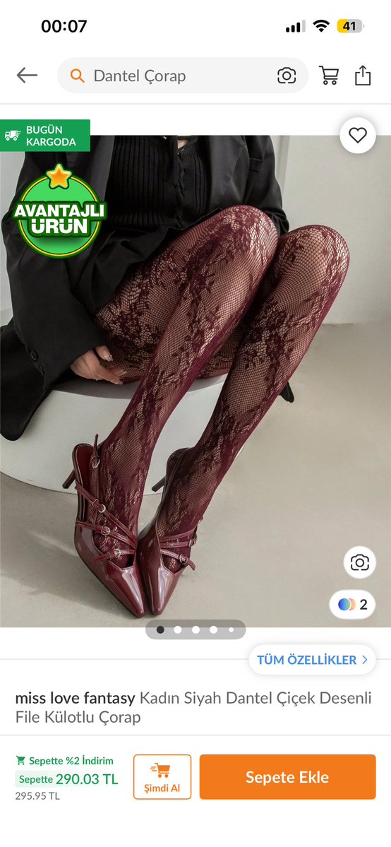 beryhuss2's tweet photo. hepinizi cok istiyorum ya hangi sümsük alıyo ? #finansalköle #findom #findompiggy https://t.co/cAppoq7fh5