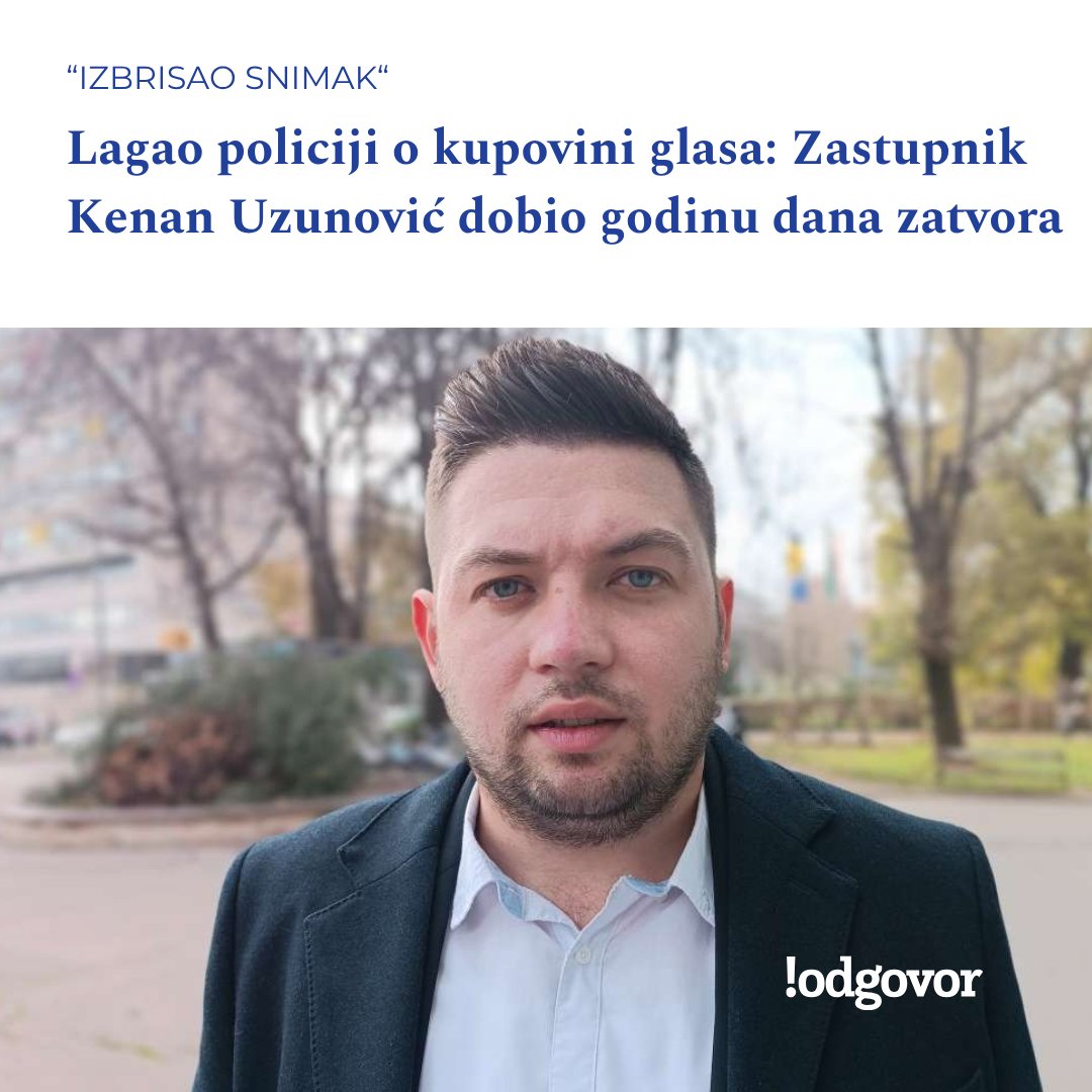 dubokadrz tweet picture