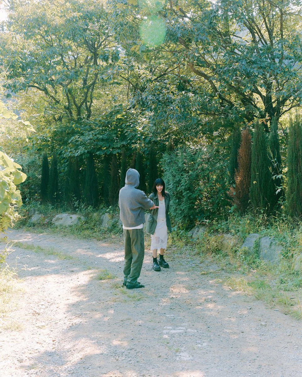 official_i_dle's tweet photo. MINNIE Digital EP [i love you to the moon and back]
Track Poster

🌓 2026.10.23. 10AM (ICT)
🌓 2026.10.23. 12PM (KST)

#아이들 #idle
#민니 #MINNIE
#i_love_you_to_the_moon_and_back https://t.co/TOblGSTA2A