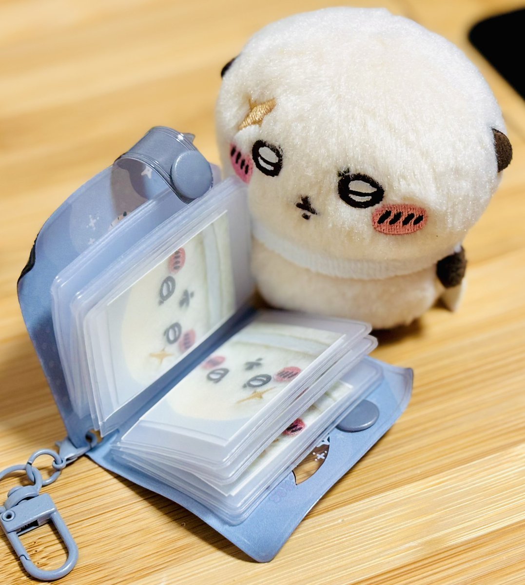 Poki_man0712's tweet photo. 𝓡𝓪𝓴𝓴𝓸 𝓹𝓱𝓸𝓽𝓮𝓫𝓸𝓸𝓴🦦 https://t.co/1qt6PR5ord