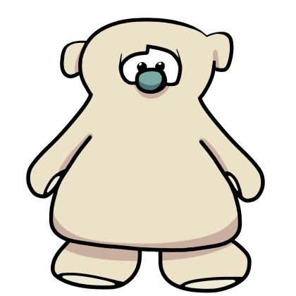 didskengupdate's tweet photo. Did any BEARSTAR game update yesterday, Oct. 19th?
Answer: y (website)

DAILY BEAR FUN FACT #239: For some reason, the Club Bear skin from BEAR (Alpha) used a more detailed version of their idle frame in the now-unobtainable Penguin Potion gear quest from the Brick Bay Zoo map https://t.co/6mgvG5RTSG