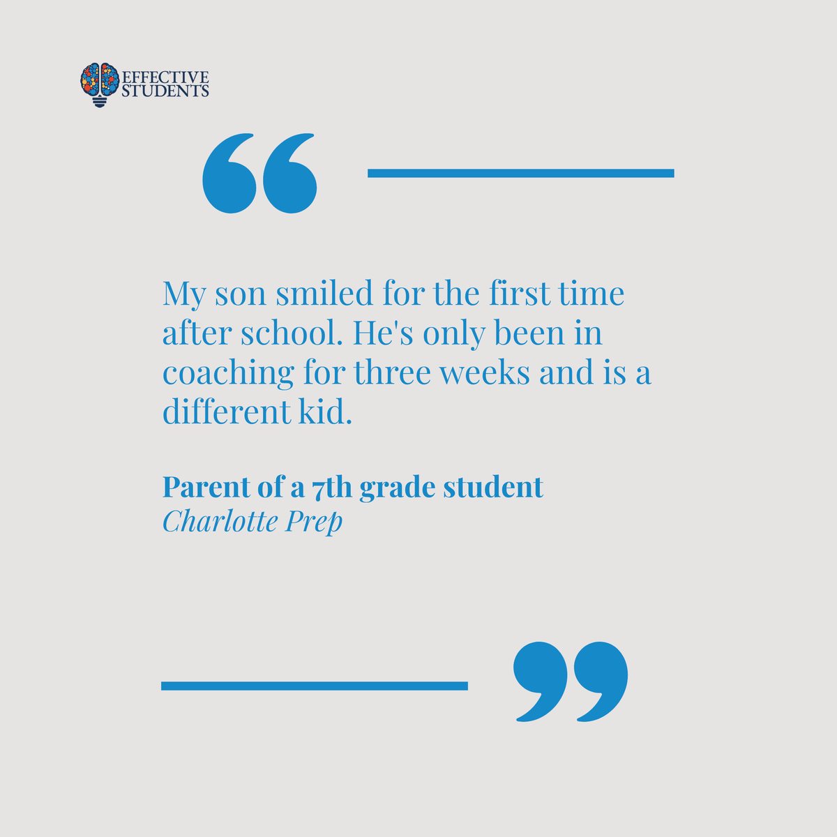 EffectivStudent's tweet photo. Academic support can impact more than assignments and grades. When students have practical tools and consistent guidance, they may begin to feel more confident and less overwhelmed.

#StudentWellbeing #ExecutiveFunction #ParentSupport https://t.co/UQA3F1xU5A