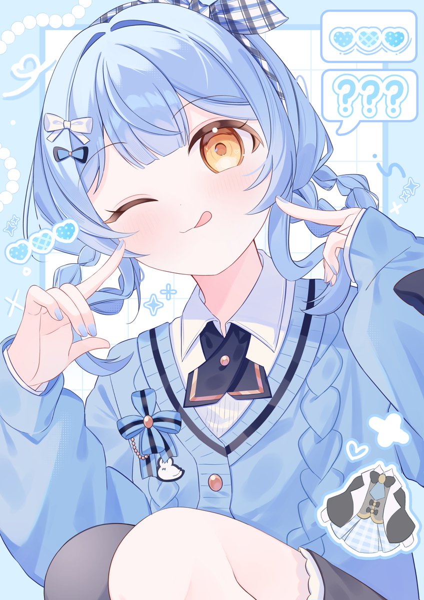 budou_913's tweet photo. きらきらシェリーちゃん💙💫✨
#まのさば https://t.co/mnKQUdyG7L