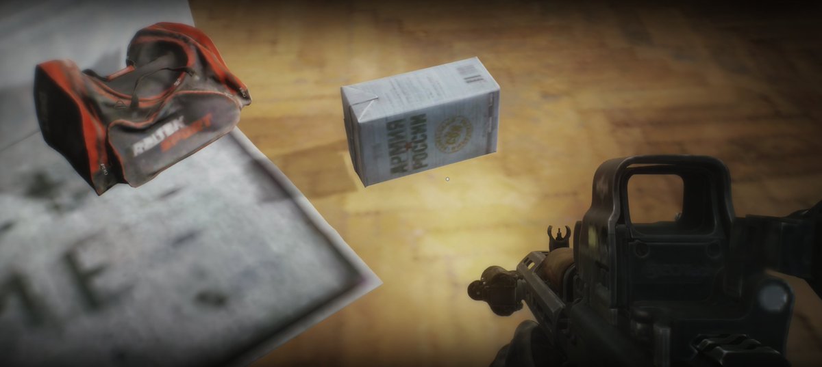 misoduke2 tweet picture