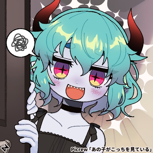 boogeyVT's tweet photo. 🦴 Sona vs IRL 🦴

My outer and inner self pretty much xD https://t.co/3Eaa5Q72p6
