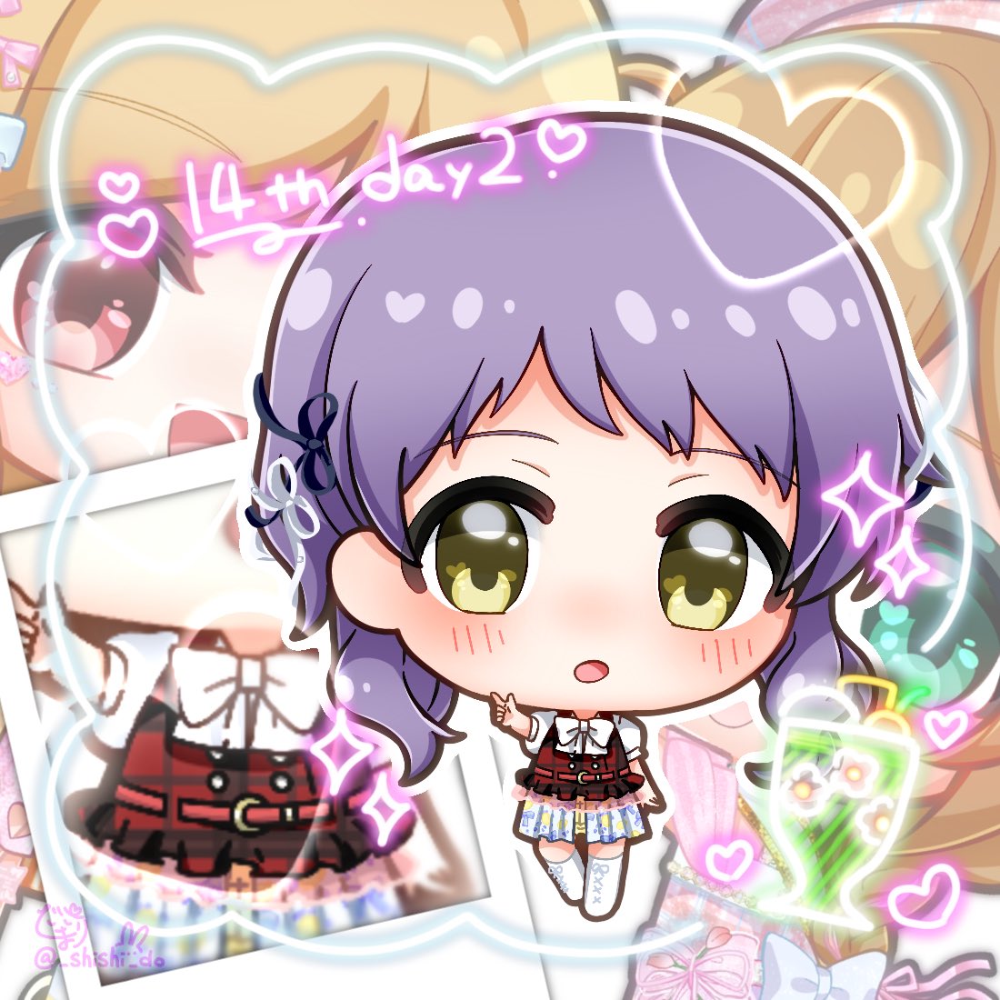 _shishi_do tweet picture