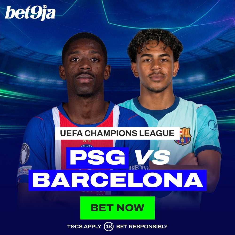 BettingTipsMan's tweet photo. #Bet9jaCode 

5WKY23J, 5WKYXJD, 5WL2X9K https://t.co/G5WcfxcEpE