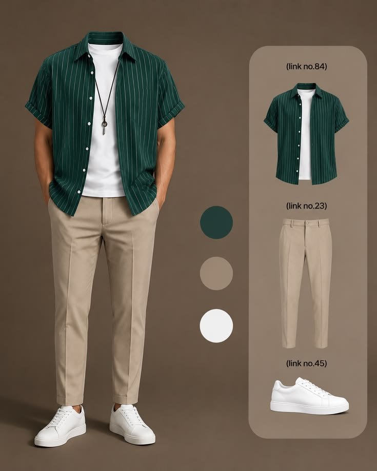 MasteringStylez's tweet photo. 3. https://t.co/ppC2oeSwVe