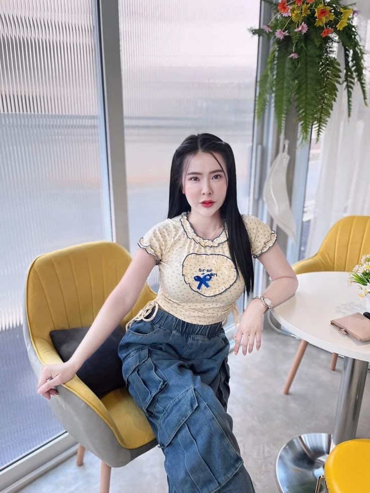 KrisShren's tweet photo. 🍉อยากได้ลุคผิวใสฉ่ำวาวสไตล์สาวเกาหลีแต่กังวลเรื่องหน้ามันเยิ้มระหว่างวัน ต้องจัดตัวนี้ด่วนๆ! กันแดด

#รับงานหลังสวน  #หลังสวน #ชุมพร
📌พิกัด รับงานหลังสวน 💧
👉🏻🆔 @922wgulk
https://t.co/9Z56OwfG9c https://t.co/QIPybBcFnh