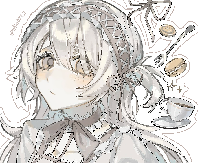 rAin00T_T's tweet photo. 絵チャ✐☡
#OCㅤㅤ #絵柄が好みって人にフォローされたいㅤㅤ https://t.co/ifVicTpV5a