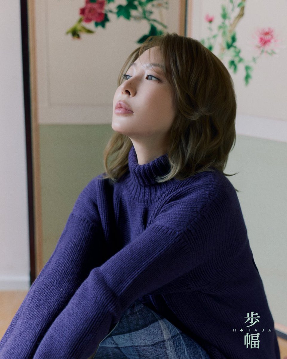 B_shadow1105's tweet photo. girls on top 때 생각나 ㅠㅠㅠㅠㅠㅠ https://t.co/DkonE4hik5
