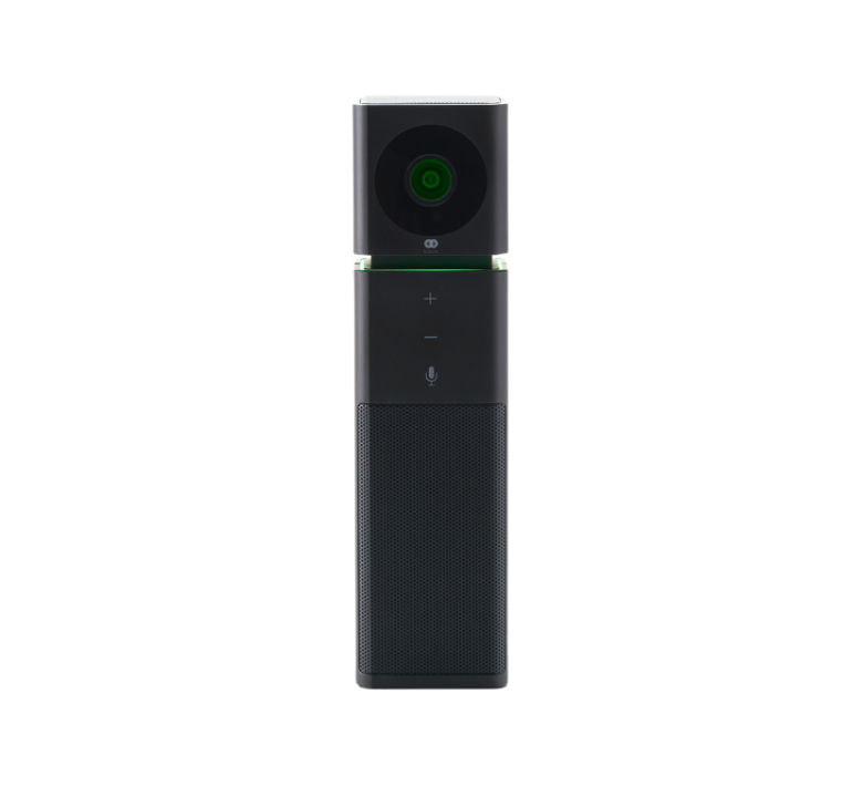 aldoussystems's tweet photo. Boom UNO: all-in-one HD video bar + speakerphone in one unit. Huddle room AV sorted, simply. https://t.co/ITkc5dQ50R #BoomCollaboration #VideoBar #HuddleRoom https://t.co/hCpeW6X6qv