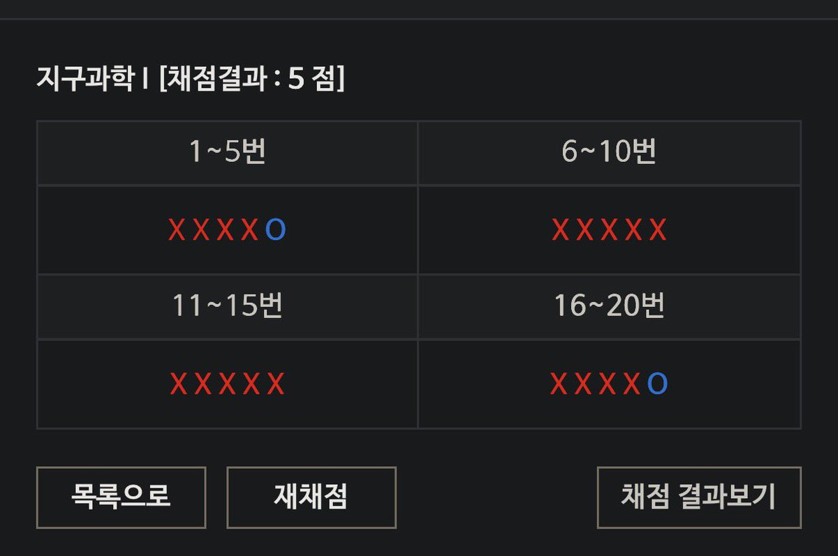 neverthessel's tweet photo. 오.. 팀지구여러분들 제가쏩니다 https://t.co/0IxhEtx8ST