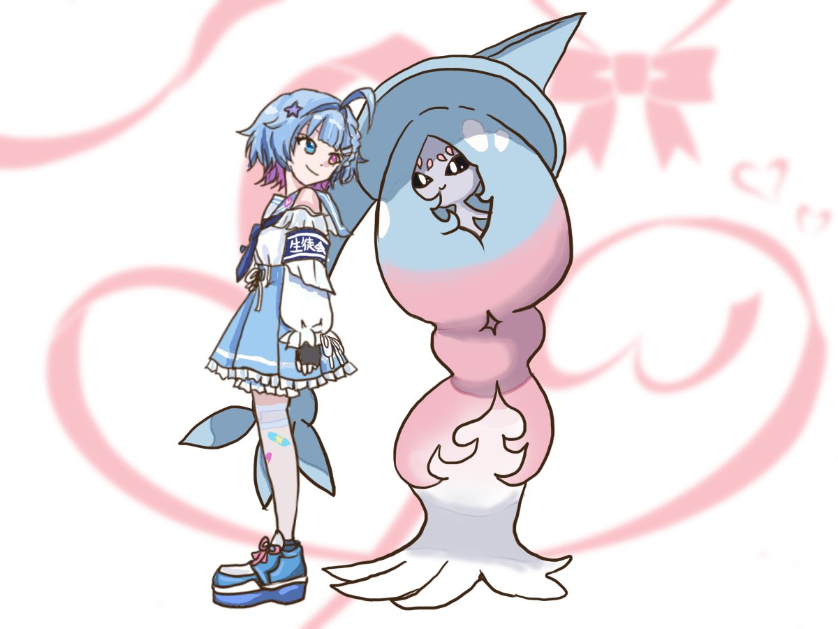 pecomy tweet picture