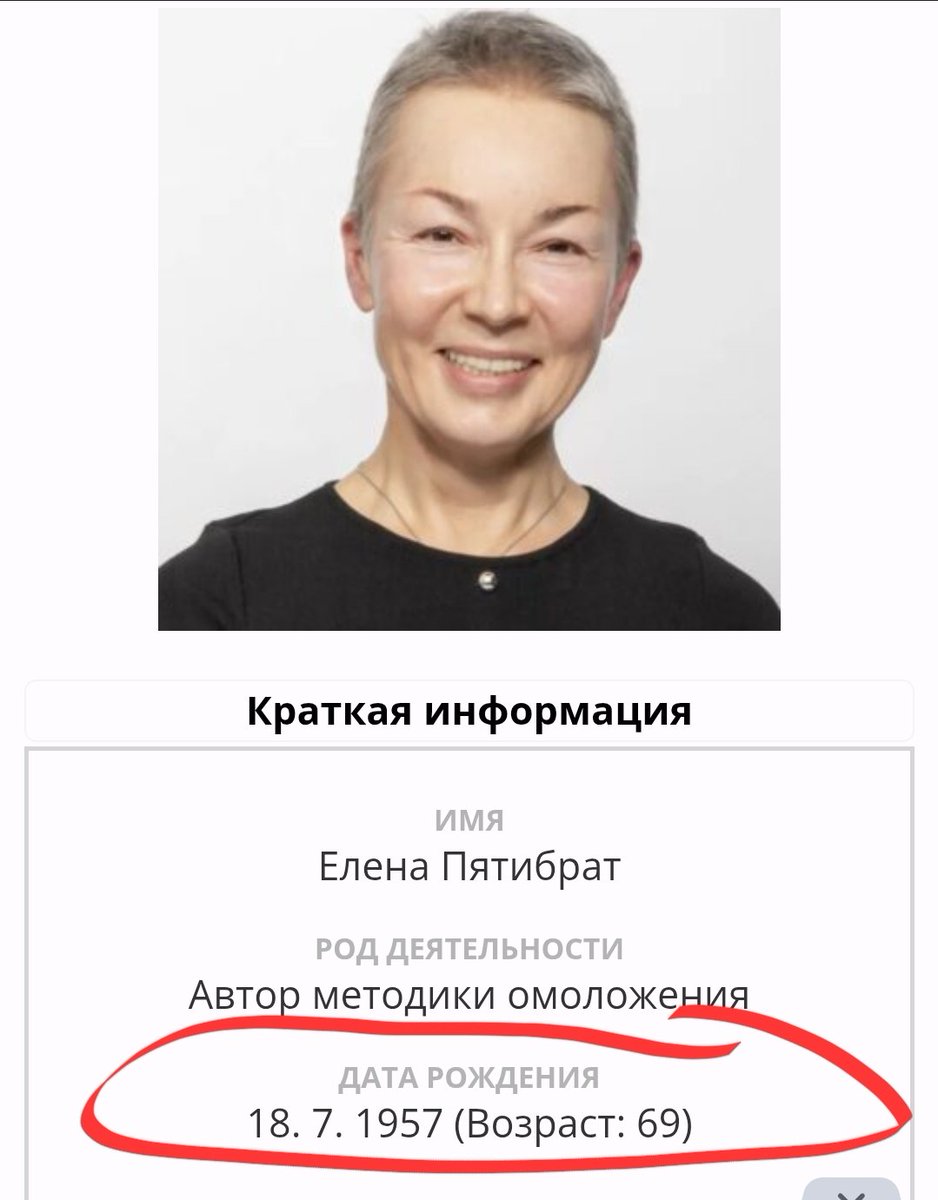 Sober_headed's tweet photo. @chaysgovnom3 Слегка округлила.. https://t.co/L5LmAQgzPq