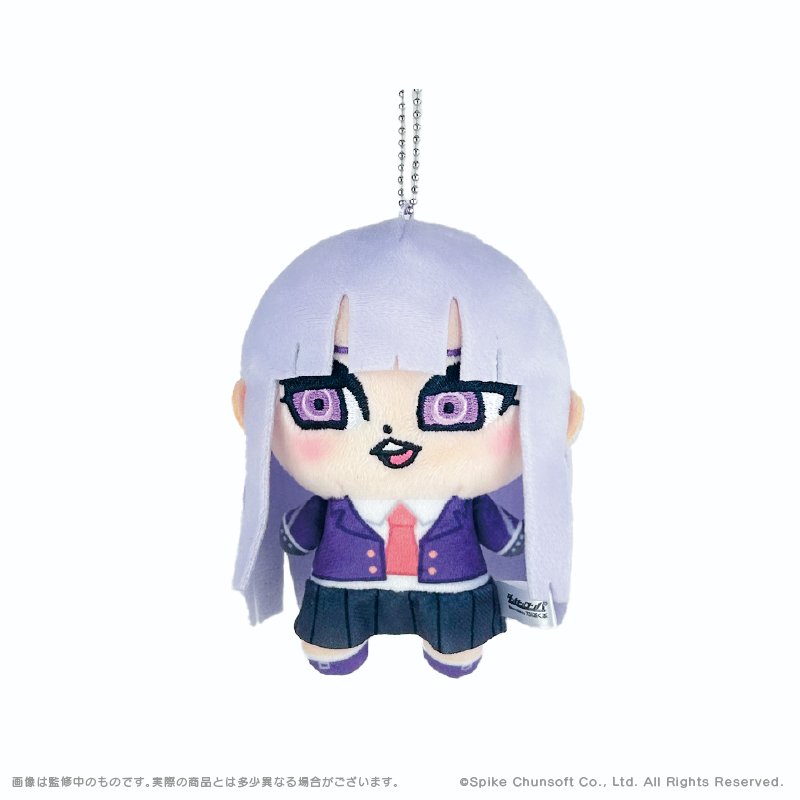 EMEM_PARADISE's tweet photo. 【よく失念されること】
ぶくぶ切さんの顔は照れ顔差分である https://t.co/PTIPrhX1XO