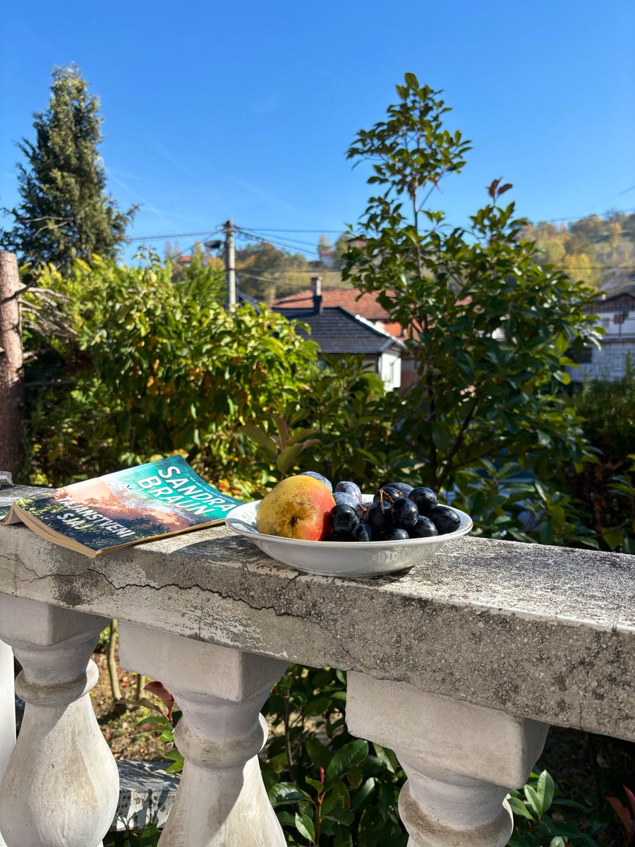 GanicKemo's tweet photo. you don’t ❤️me 🤩🍂☀️🍁 https://t.co/7K0YpAV712 https://t.co/p6gss9XIg3
