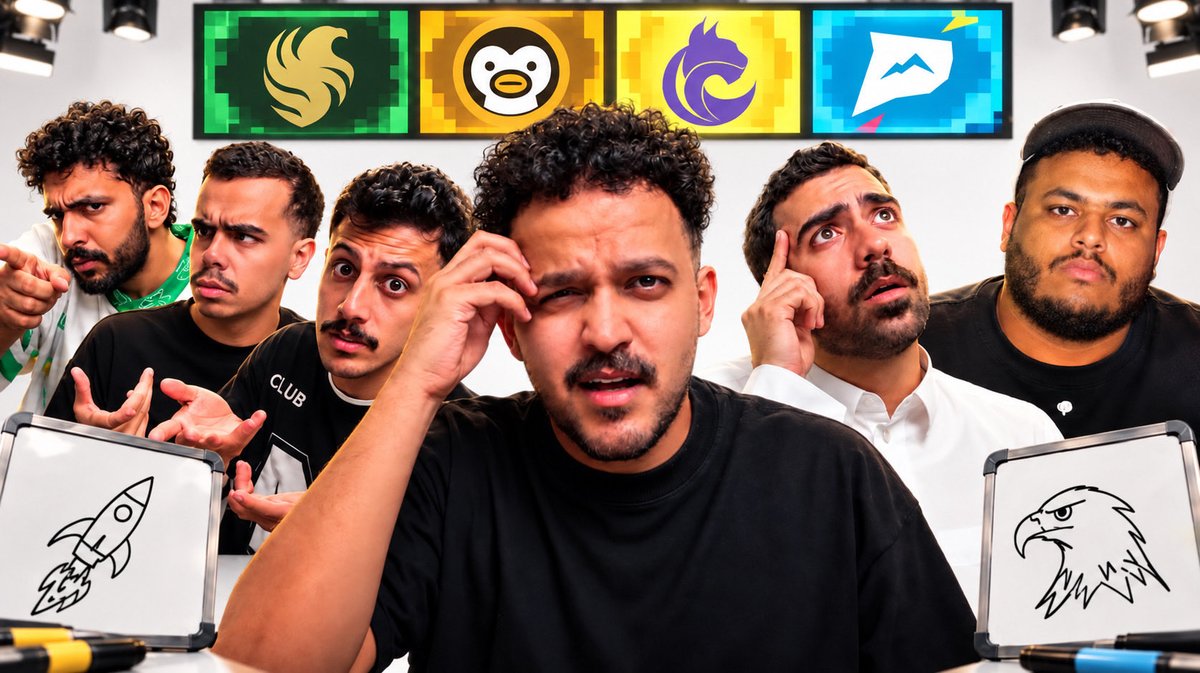 Yasso6_'s tweet photo. https://t.co/amPTsw667x
المقطع صار في القناة مشاهدة ممتعة 🫡 https://t.co/ymq4RllTWm