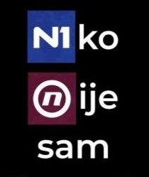 Zvezdara_Zbor's tweet photo. Danas u 19h. Ispred redakcije portala https://t.co/dkxM9BRlOz u Bulevaru Zorana Đinđića 8a. ✊✊✊ https://t.co/r24wdjxJ5G