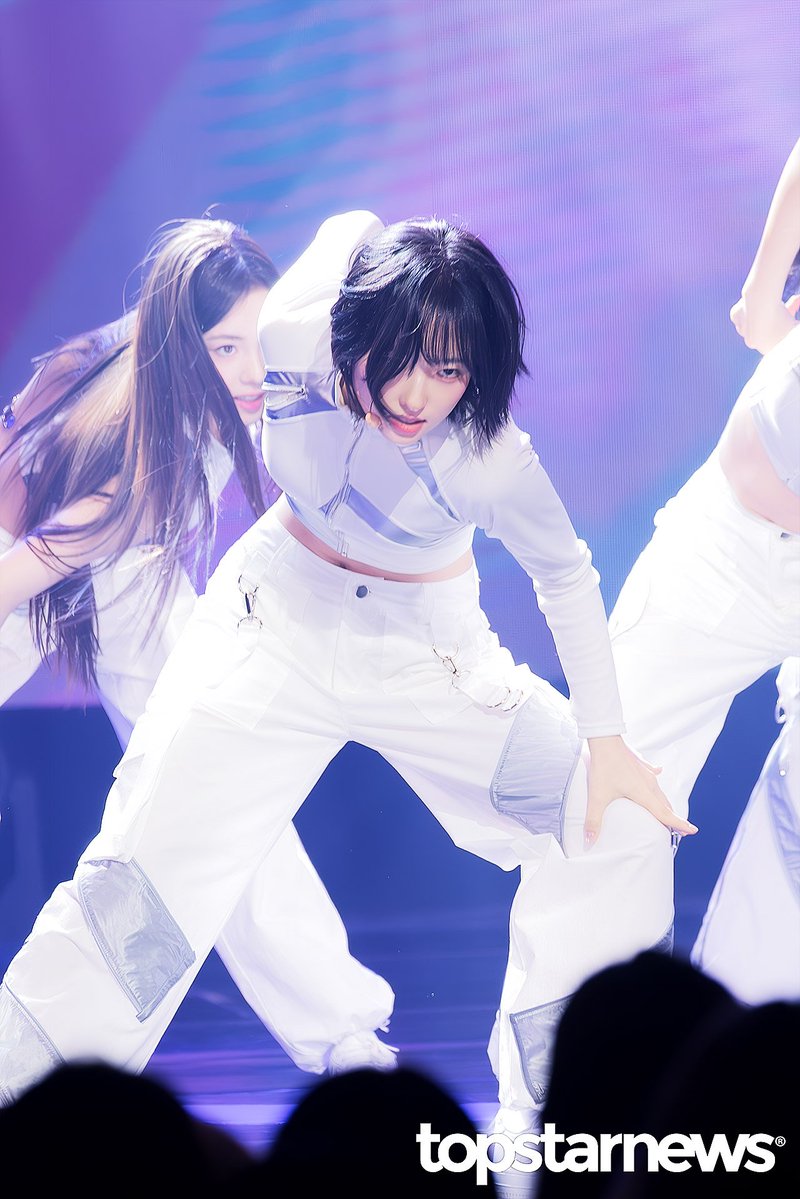 voradive's tweet photo. 응 이게 늑대 대장이야 https://t.co/tXw2OLvgt5