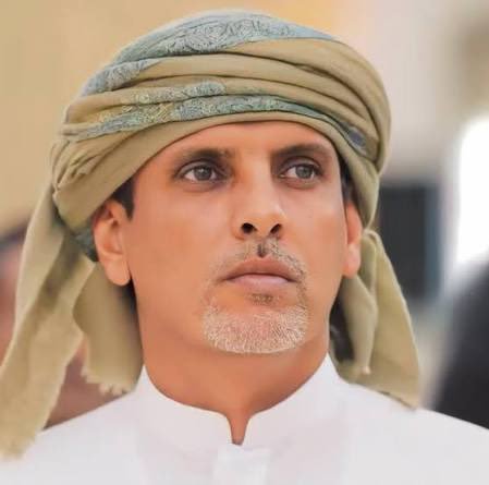 bawzyr57097's tweet photo. نشوف كم محبين الشـــــــيخ راجح باكريت ….🕊️في صفحتي المتواضعه https://t.co/Bp5RaTFaL2