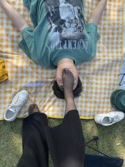 KanaxaM's tweet photo. 저 변태예요.
#사교 #펨돔 #노예 #능욕 https://t.co/iKCZd3oZtH