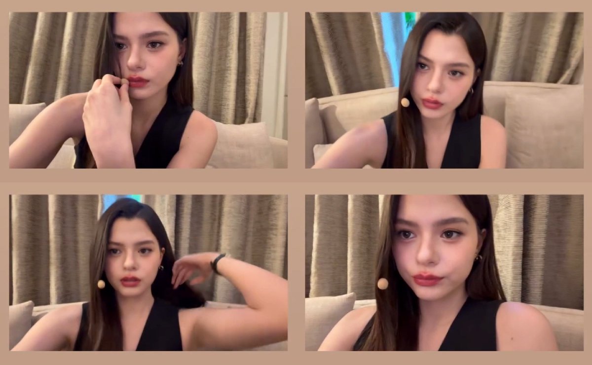 becbec20_'s tweet photo. 📸 Becky IG : beccca

#FTLuxuryxBecky #FTLuxury
#beckysangels #BeckyArmstrong https://t.co/PlR7pHWs5h