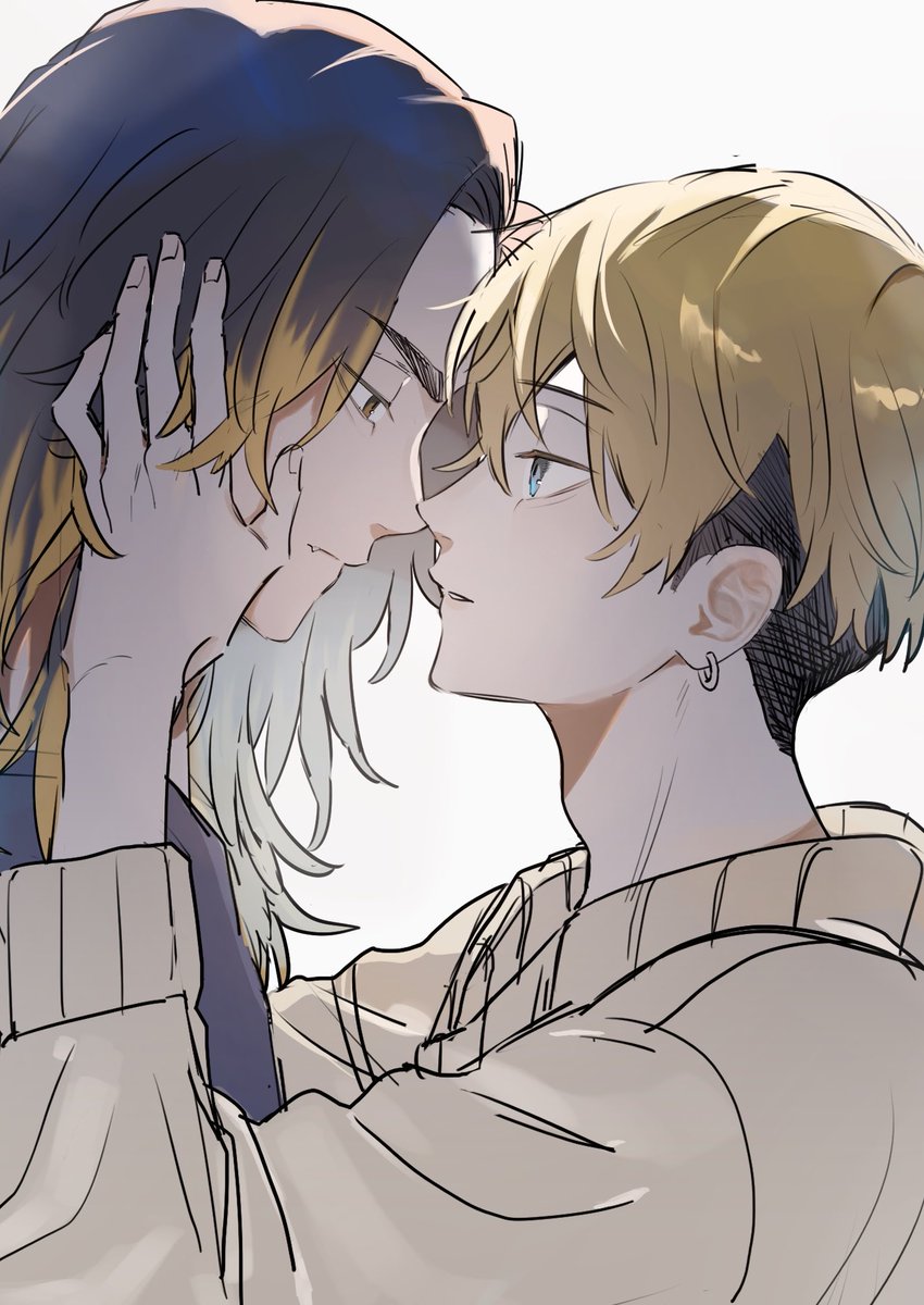 moyama_00's tweet photo. グレばふ🐺❄️ https://t.co/0pJ0kDIQ1H