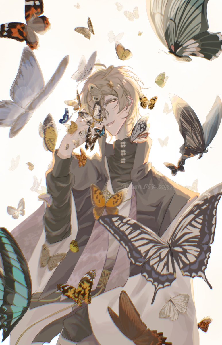 mumu75347556825's tweet photo. 📚 https://t.co/e1SucLnNhW