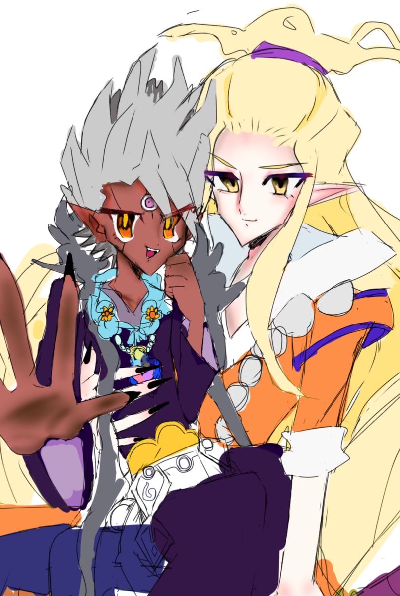 EnnUra49's tweet photo. はじめましてー2万年は封印って言うものです。長いので2万でお願いします。
妖怪ウォッチに再燃したものです。
絵描きさん又は好きな人と繋がりたいと思いはじめました！こんな感じに描いています。
♥️or♻️で迎えに行きます！
よろしくお願いいたします！ https://t.co/deUz84SoK8