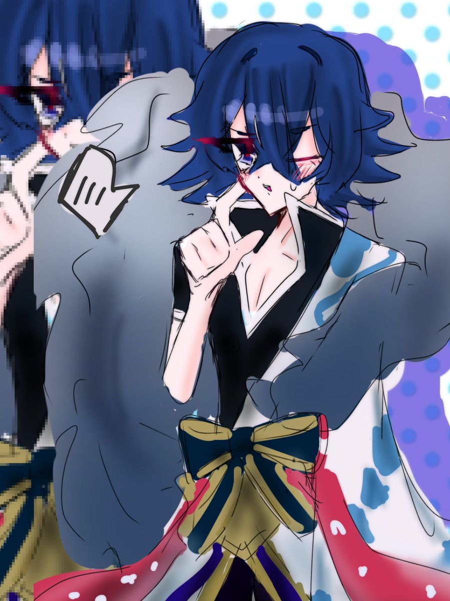 EnnUra49's tweet photo. はじめましてー2万年は封印って言うものです。長いので2万でお願いします。
妖怪ウォッチに再燃したものです。
絵描きさん又は好きな人と繋がりたいと思いはじめました！こんな感じに描いています。
♥️or♻️で迎えに行きます！
よろしくお願いいたします！ https://t.co/deUz84SoK8