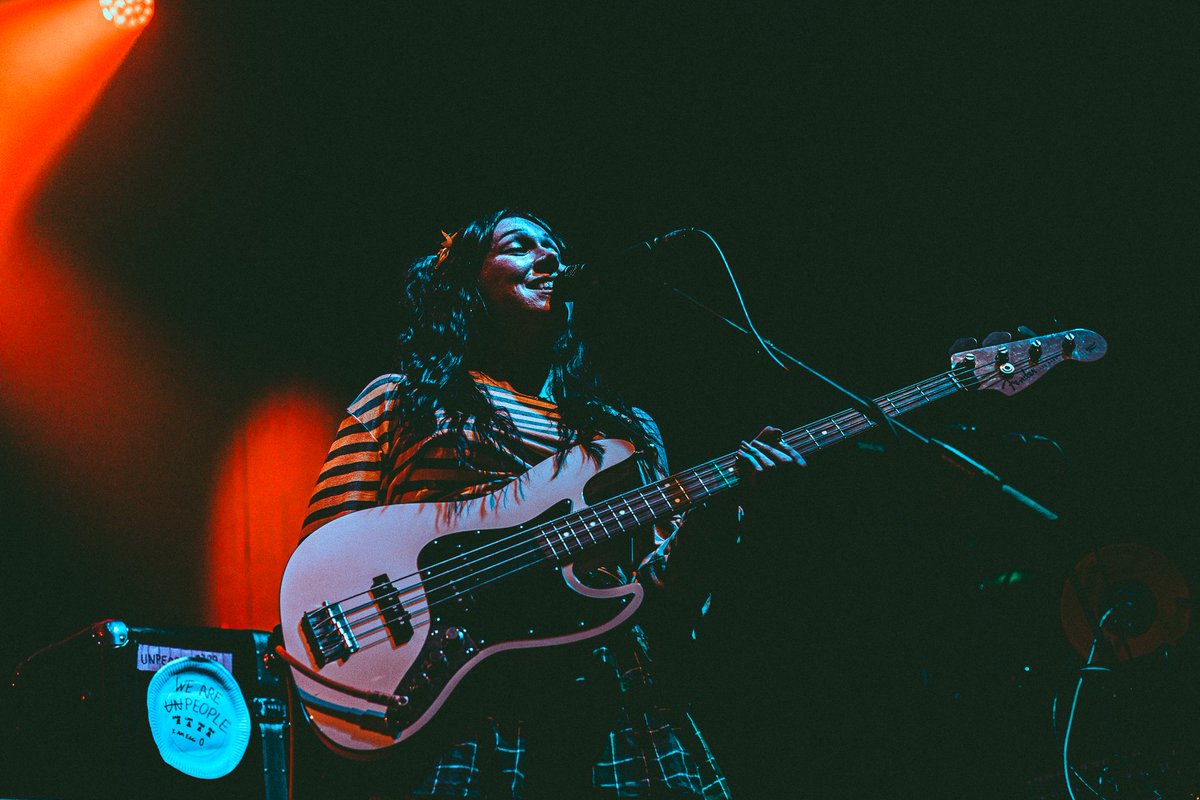 tangleendlessly's tweet photo. unpeople 👤 in Norwich last weekend 📸 
for @HighlightZine @Officiallcr https://t.co/i9NPXGkDGn