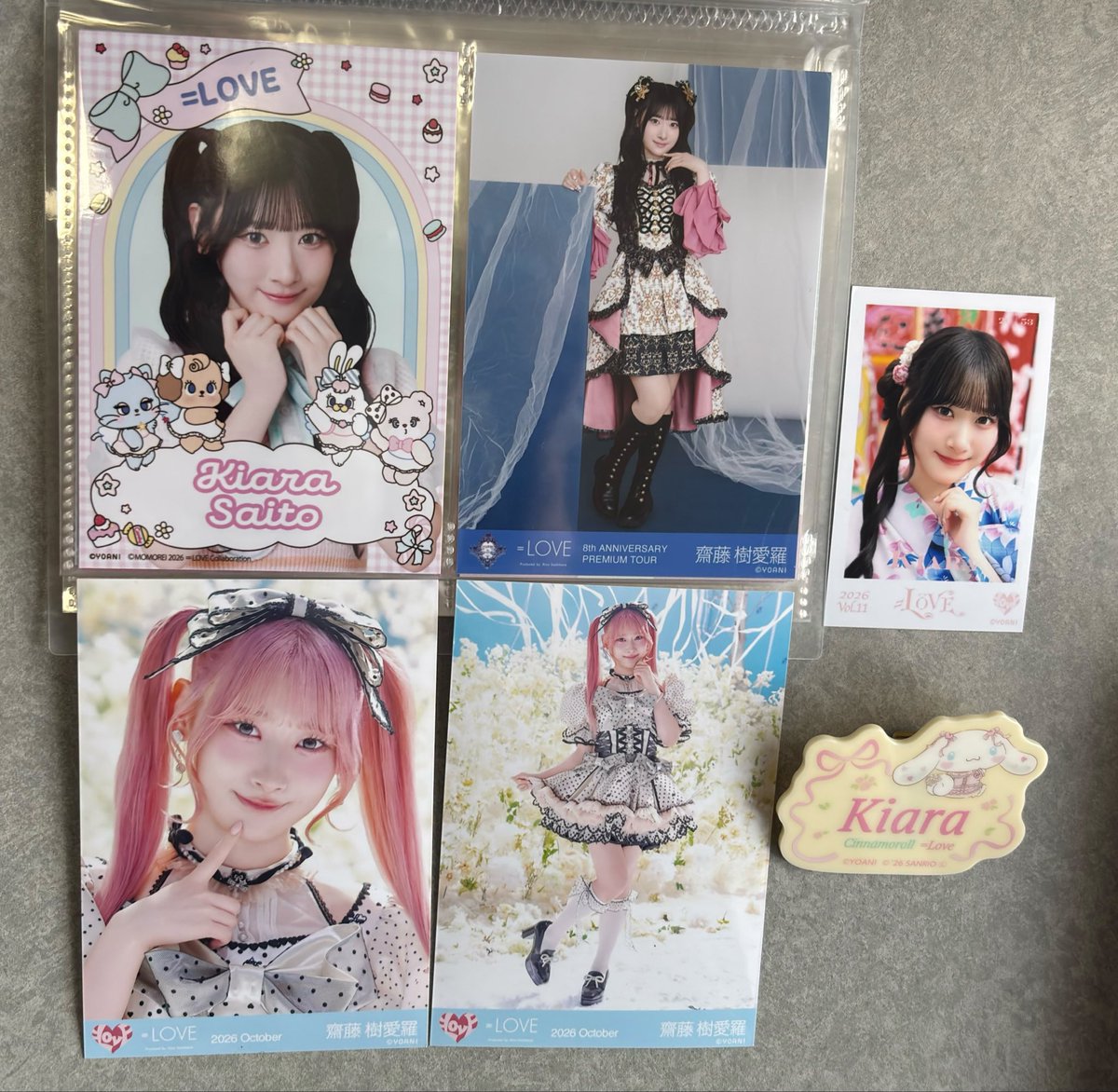 el3_3q's tweet photo. @a8lyfr リプ失礼します。佐々木4カット求めております。こちらの画像にお求めありますでしょうか。 https://t.co/Wqvm8qlwUU