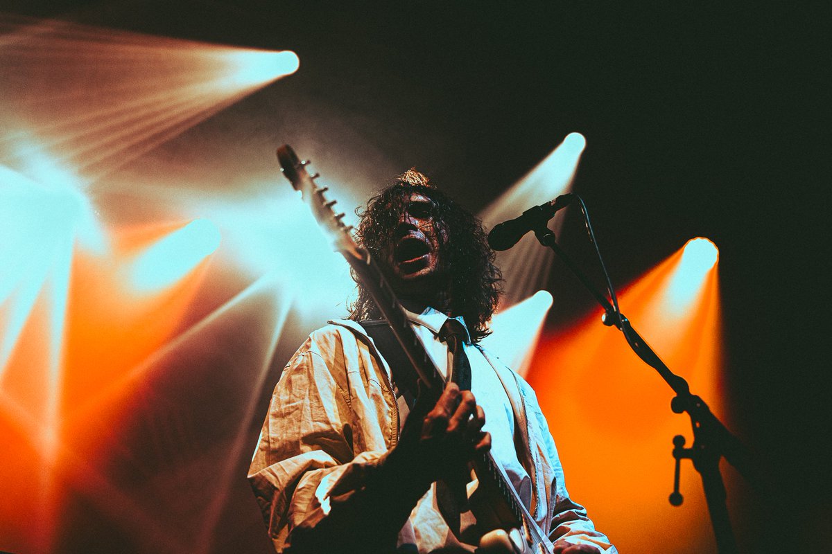 tangleendlessly's tweet photo. unpeople 👤 in Norwich last weekend 📸 
for @HighlightZine @Officiallcr https://t.co/i9NPXGkDGn