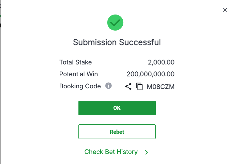 FOR_A_REASONS's tweet photo. IF YOU LIKE DON'T PLAY AND YOU NO ONE BECOME MILLIONAIRE

ANOTHER TIME TO GIVE IT A TRY AGAIN 

M08CZM U09KMY https://t.co/zg8tsZNfc7