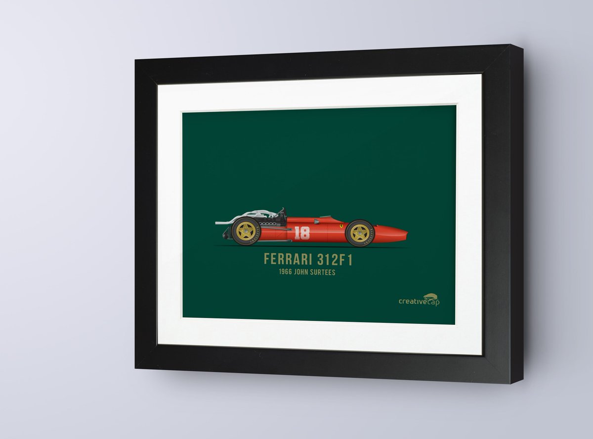 creativechrispy's tweet photo. 🟩⬜️🟥 Tifosi Tuesday…
#USGP #HistoricRacing #GrandPrix #F1 #FormulaOne #Monza #Forza #Italian #Race #Motorsport #Etsy #EtsyShop #WallArt #GraphicDesign #illustration
https://t.co/imEr0avRpA https://t.co/SNRflEIVfQ