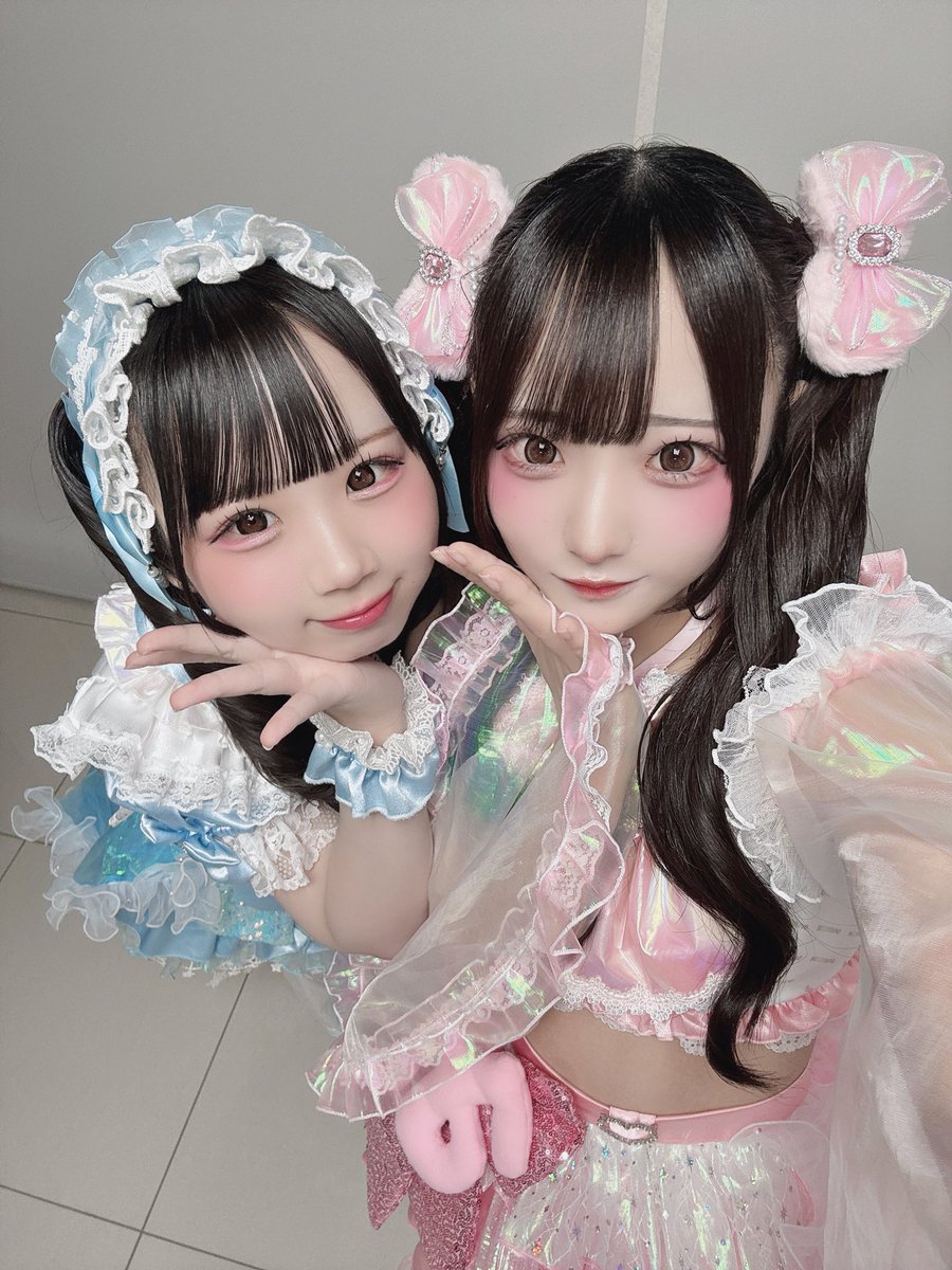onemuse_miai's tweet photo. りのんちゃ🩵生誕のカバー曲発表されました(՞ o̴̶̷̤  ̫o̴̶̷̤ ՞)🎀♪みんな絶対きてね！！！ https://t.co/PSywJ4psqj