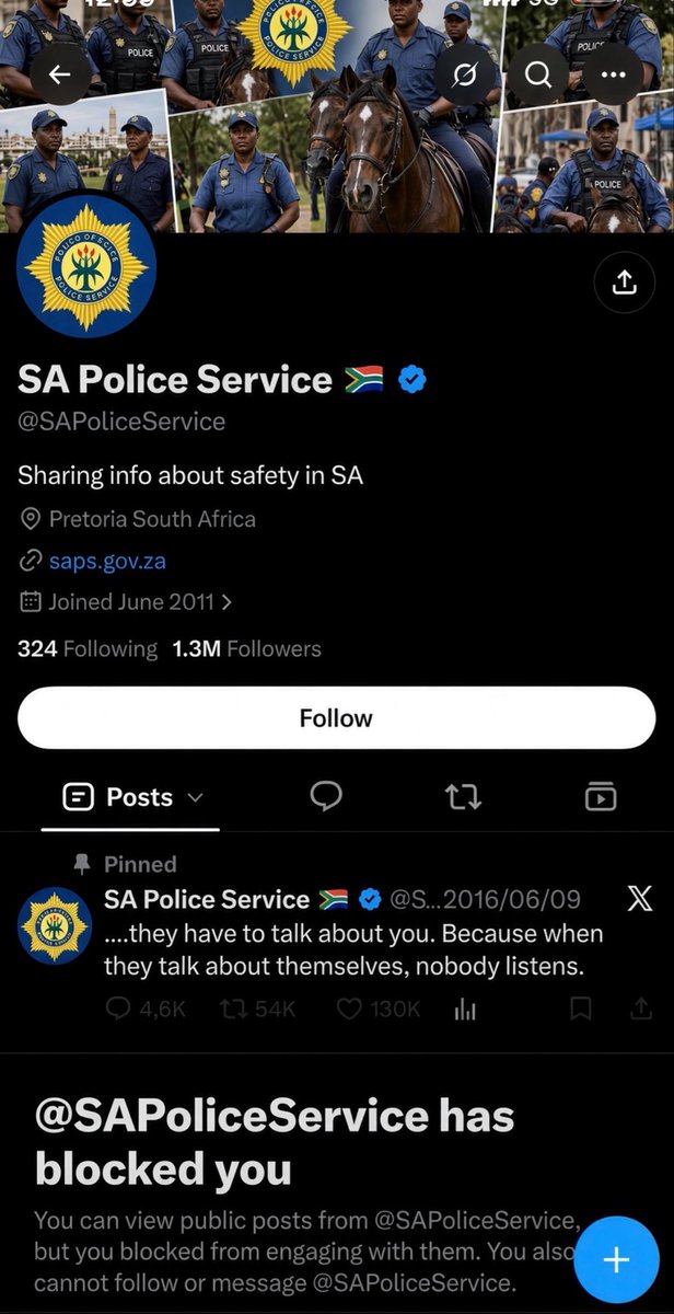 ChrisExcel102's tweet photo. No rights gets abused like mine in this country… 😭😭😭 https://t.co/cUL21Pmp17