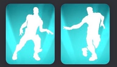 BringBackfn tweet picture