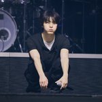Photo by 순달 (@ci0_6__)