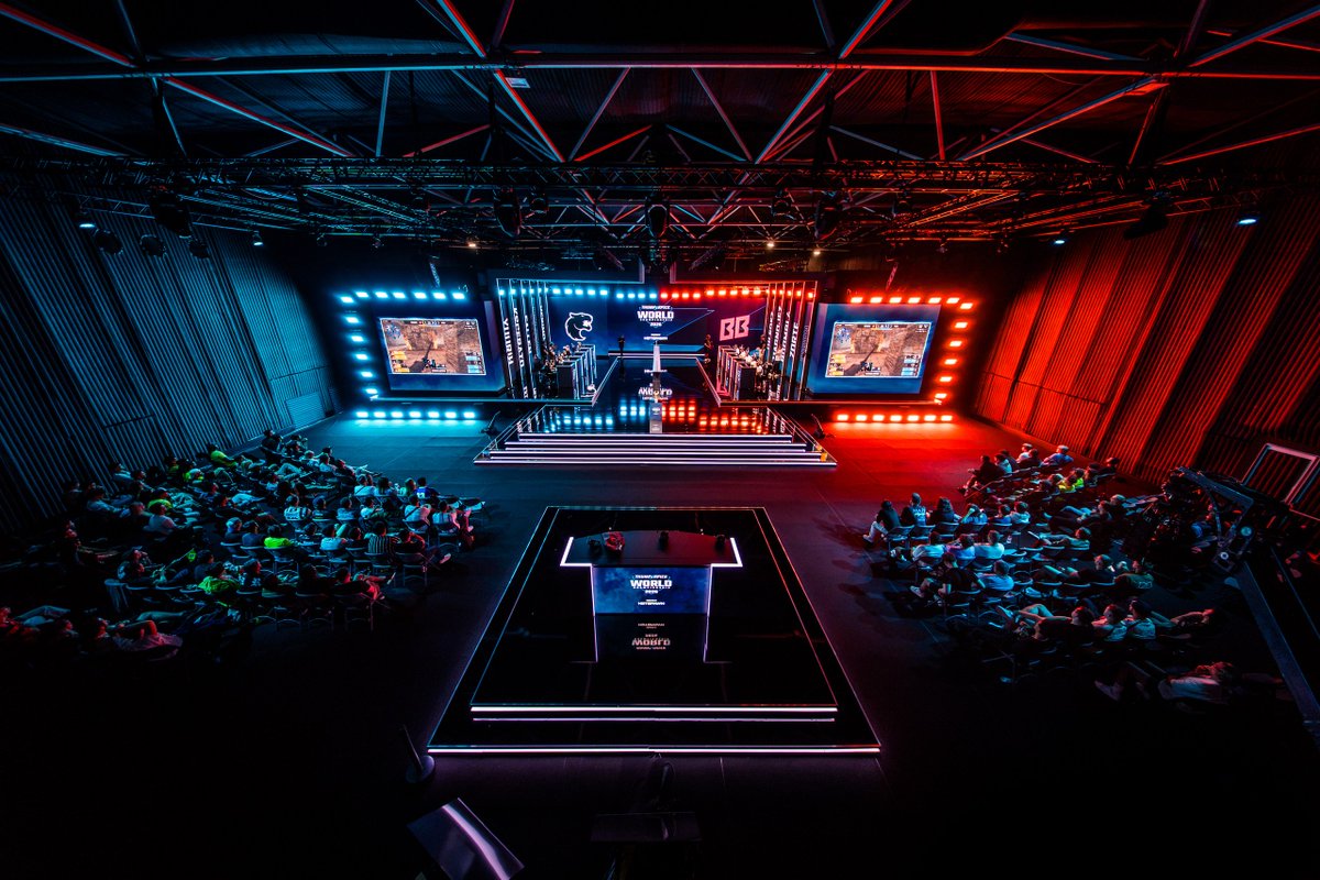 thunderpickco's tweet photo. The TOP 5 highest rated players from #ThunderpickWC 2026 (minimum 10 maps played):
1โฃ @kscerato (1.34)
2โฃ @FLCm0NESY (1.24)
3โฃ Magnojez (1.22)
4โฃ @jimpphatCSGO (1.15)
5โฃ @NiKoCS_ (1.09) https://t.co/5MtNCTa2fn