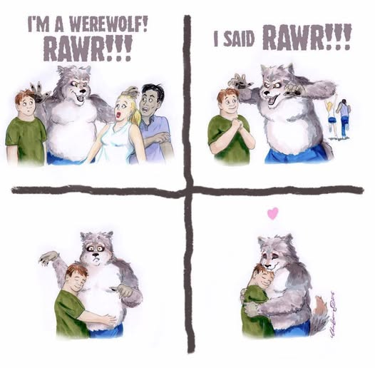 woofknight's tweet photo. Still love this piece that Chris Browning did soooo much https://t.co/P5aM1a9YBo