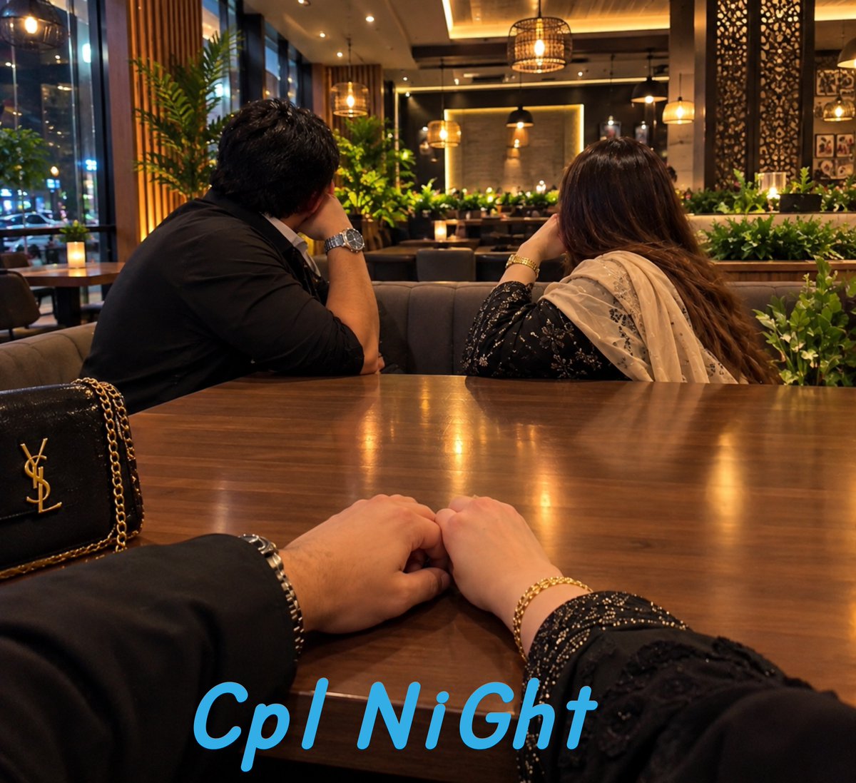 Cuckcuple01's tweet photo. کچھ شوہر خود اپنی بیوی کو رنڈی بنا نے کےلیے انکی رضا سے دلالی کر کے اپنےدوستوں سےچدواتے ہیں اسطرح انکی بیوی سے محبت بڑھتی ہے اور دوستوں سےرشتہ مظبوط ہوتا ہے
اور معاشرے میں تعلق بڑھتا ہے
میرے میاں جی ایسے نہیں کرتے ����🫣🤫 https://t.co/MCBlIrsQew
