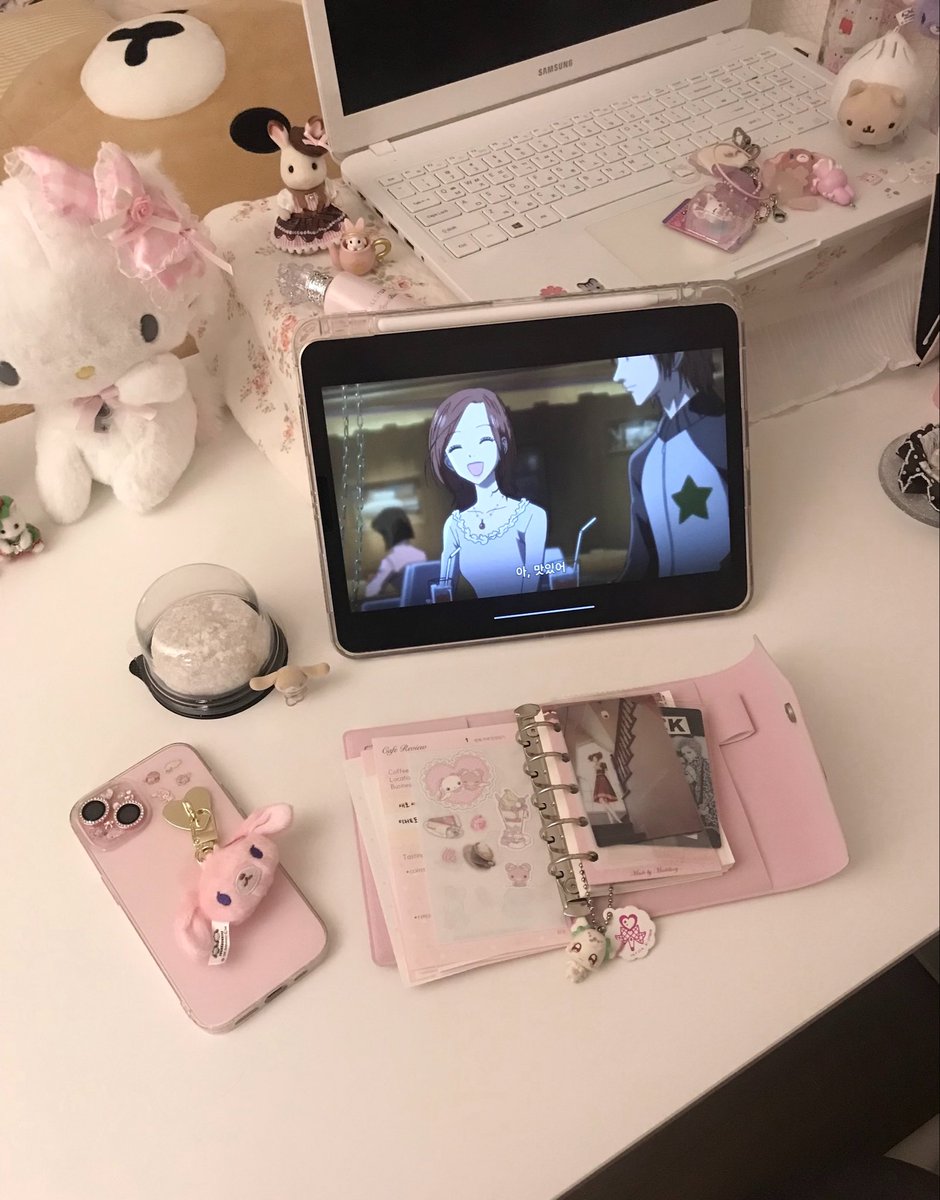 nonoonoon11's tweet photo. https://t.co/mQKxSBp846